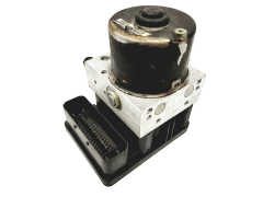 Pumpa Abs Audi A2 8Z0614517E 8Z0907379C Ate 60484
