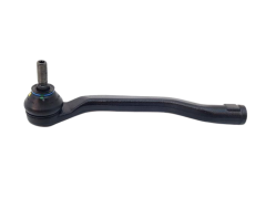 Koncovka Řídící Tyče Levý Renault Megane Scenic III/IV OE 485202710R