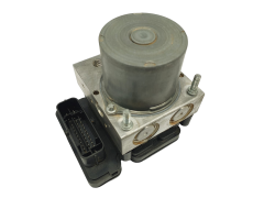 Pumpa Abs Expert 3 Jumpy 3 9808055980 0265956240 Bosch 65131