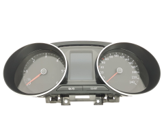 Otáčkoměr VW Polo 6R 6C0920731A A2C90265100 VDO 27361 Otáčkoměr VW Polo 6R 6C0920731A A2C90265100 VDO 27361
