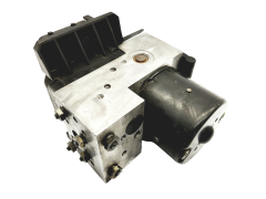 Pumpa Abs Mercedes E W210 A0034313012 0265217401 34831