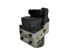 Pumpa Abs VW AUDI 8E0614111AB 0273004281 0265216559 4349