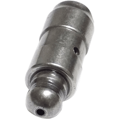 Zdvihátko Ventilů Originál Citroen Peugeot 2.0-2.2 HDI 094249 Zdvihátko Ventilů Originál Citroen Peugeot 2.0-2.2 HDI 094249