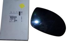 Sklo Pravý Originál 8151EV 8151.EV Citroen