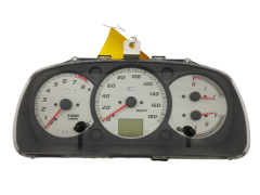 Otáčkoměr Daihatsu Terios 83010-87R03 157510-2352  Otáčkoměr Daihatsu Terios 83010-87R03 157510-2352