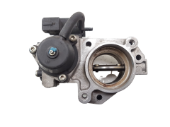 Škrticí Klapka Opel 55195014 23296002 1558