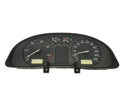 Tachometr VW 09051940090 09051969906 Passat B5 48372