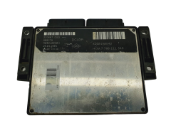 Blok Ovladačů 8200150542 7700111549 R04010030H 80837H Renault Lucas 68225