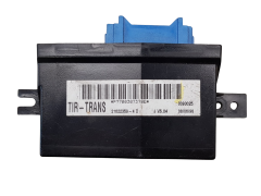 Blok Ovladačů Renault 7700307378E 21622359-4D 21622214-6 Sagem