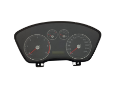 Tachometr Ford Focus 4M5T-10849-GR 4M5T10849GR 1260