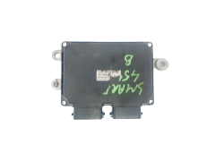 Blok Ovladačů A4519005400 G2T60271H7ZE Smart Mitsubishi 34623 Blok Ovladačů A4519005400 G2T60271H7ZE Smart Mitsubishi 34623