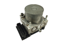 Pumpa Abs 107 C1 Aygo 44510-0H010 0265800441 Bosch 62074