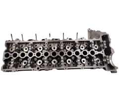 Hlava Válce BMW 77885649 3.0d 24V 306D2 Hlava Válce BMW 77885649 3.0d 24V 306D2