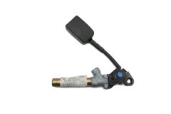 mk11684eby mk11684eby