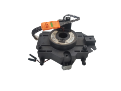 Naviječ Airbag 6025370891 6025313011 Renault Espace 3
