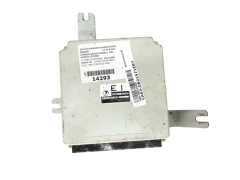 Blok Ovladačů 22611 AE780 A18-000 Subaru Unisia Blok Ovladačů 22611 AE780 A18-000 Subaru Unisia