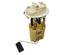 Palivové Čerpadlo Berlingo Partner 1525E8 9634951980 Marwal Palivové Čerpadlo Berlingo Partner 1525E8 9634951980 Marwal