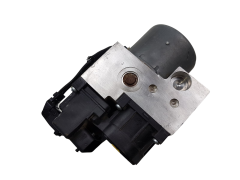 Pumpa Abs Toyota Corolla 44510-02050 0273004571 0265216850 1713