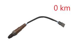 Sonda Lambd 226A42790R 2.3 dCi Renault Master 3 Movano 2 NV400 0km Sonda Lambd 226A42790R 2.3 dCi Renault Master 3 Movano 2 NV400 0km