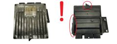 Blok Ovladačů Renault 8200123485 8200129109 R0410C041B Delphi 68581