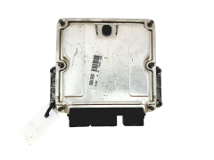 Blok Ovladačů PSA 0281011081 9647472780 Bosch 24062