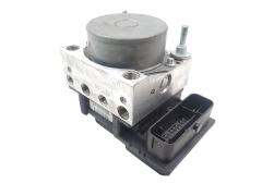 Pumpa Abs Ford Focus KA 51823789 0265800791 0265232236 1772