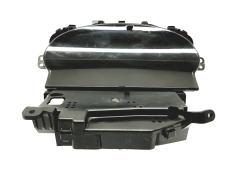 Tachometr Toyota Yaris Verso 83800-5C631 Denso 33228