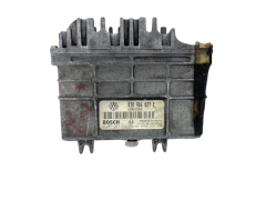 Blok Ovladačů VW 030906027E 0261203932 Bosch 49872