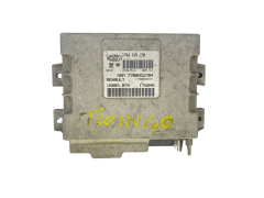 Blok Ovladačů 7700856784 7700865819 IAW6R.20 Renault 56454