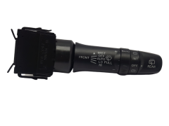 Přepínač Stěračů 4007 C-Crosser 6242AL Peugeot Citroen