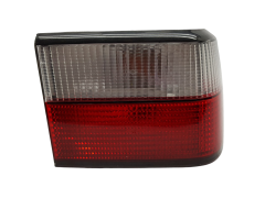 Světla Pravý Zadek 6351K0 Citroen Xantia 2 Valeo 13152