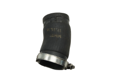 Převod Vzduchu F1B1-6F075-AA 1.5 TDCi Ford F1B16F075AA Převod Vzduchu F1B1-6F075-AA 1.5 TDCi Ford F1B16F075AA