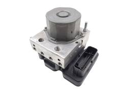 Pumpa Abs Nissan Micra K14 476605FP0A 0265956487 Bosch 1393