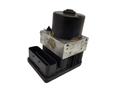 Pumpa Abs VW Audi Seat Skoda 1J0614417D 1C0907379K ATE 4220