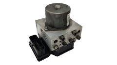 Pumpa Abs Fiat Croma 51800747 54084882C TRW 1866