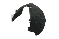 Podběh Kola Předek Levý Pro Audi Q7 4M0821171Q 88211701702 DPA