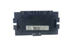 Blok Ovladačů 61.35 9166668-01 608377 11 5322798G400 BMW LEAR