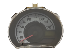 Tachometr Aygo 107 C1 83800-0H032 PSA Toyota 23672
