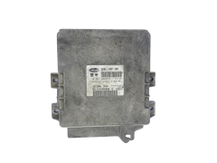 Blok Ovladačů 9635990980 IAW1AP.80 PSA Magneti Marelli 61507