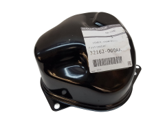 Kryt Převodovky Originál Renault JB1 JB3 JB5 3216200QAA