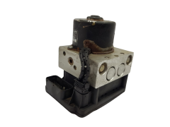 Pumpa Abs VW Audi Seat 1J0614117A 1J0907379 Ate 5458