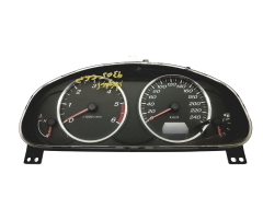 Otáčkoměr Mazda 6 JGGJ6WC 59050
