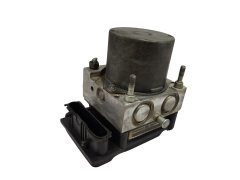 Pumpa Abs PSA Berlingo Partner 9655045780 0265800415 Bosch 4742