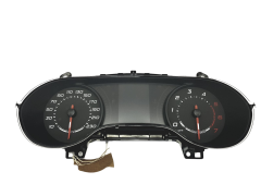 Otáčkoměr Fiat Tipo 00520782960 A2C13962400