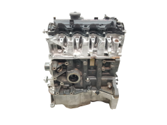 Motor Naftový K9K608 K9KB608 1.5 dCi Renault Captur Clio 4 0 km S4 Motor Naftový K9K608 K9KB608 1.5 dCi Renault Captur Clio 4 0 km S4