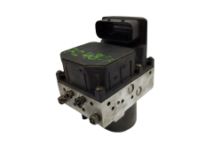 Pumpa Abs Citroen Peugeot Fiat Lancia 1494680080 0265225165 4123