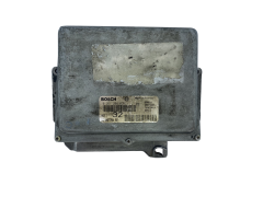 Blok Ovladačů 0261204625 9630278480 MA3.1 PSA Bosch 51342