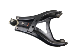 A-Rameno Levý Předek 2545055413R Renault Captur Dacia Duster  1 2 0km