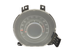 Otáčkoměr Fiat 500 5550021211 26204