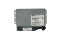 Blok Ovladačů 0260002534 9629311680 9632872980 PSA Bosch 41399